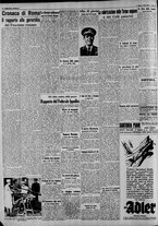 giornale/CFI0375227/1941/Marzo/4