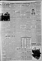 giornale/CFI0375227/1941/Marzo/41