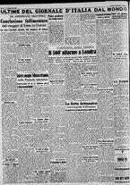 giornale/CFI0375227/1941/Marzo/42