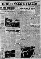 giornale/CFI0375227/1941/Marzo/43
