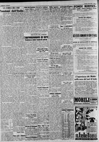 giornale/CFI0375227/1941/Marzo/44