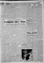 giornale/CFI0375227/1941/Marzo/45