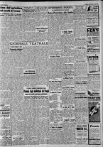 giornale/CFI0375227/1941/Marzo/47