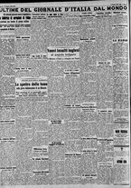 giornale/CFI0375227/1941/Marzo/48
