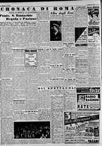 giornale/CFI0375227/1941/Marzo/52