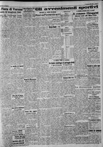giornale/CFI0375227/1941/Marzo/53