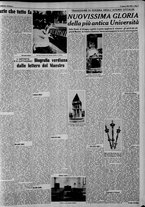 giornale/CFI0375227/1941/Marzo/57