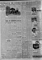 giornale/CFI0375227/1941/Marzo/58