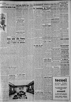 giornale/CFI0375227/1941/Marzo/59