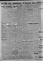 giornale/CFI0375227/1941/Marzo/6