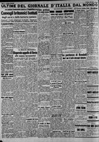 giornale/CFI0375227/1941/Marzo/60