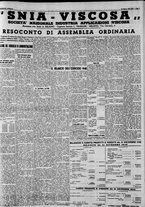 giornale/CFI0375227/1941/Marzo/65