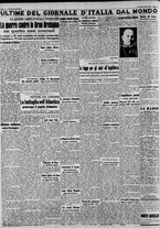 giornale/CFI0375227/1941/Marzo/66