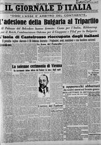 giornale/CFI0375227/1941/Marzo/7