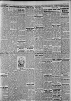 giornale/CFI0375227/1941/Marzo/71