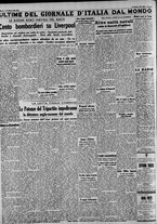 giornale/CFI0375227/1941/Marzo/72