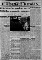 giornale/CFI0375227/1941/Marzo/73