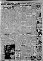 giornale/CFI0375227/1941/Marzo/77