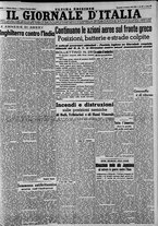 giornale/CFI0375227/1941/Marzo/79