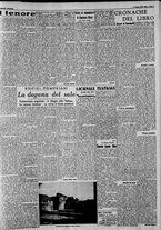 giornale/CFI0375227/1941/Marzo/81