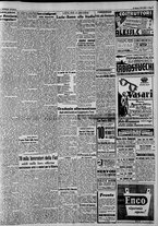 giornale/CFI0375227/1941/Marzo/83