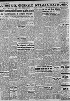 giornale/CFI0375227/1941/Marzo/84