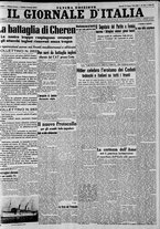 giornale/CFI0375227/1941/Marzo/85