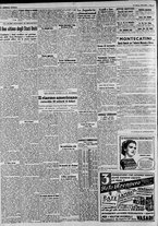 giornale/CFI0375227/1941/Marzo/86