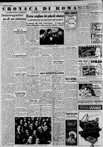 giornale/CFI0375227/1941/Marzo/88