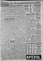 giornale/CFI0375227/1941/Marzo/89