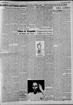giornale/CFI0375227/1941/Marzo/9