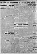 giornale/CFI0375227/1941/Marzo/90