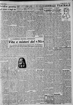 giornale/CFI0375227/1941/Marzo/93