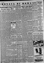 giornale/CFI0375227/1941/Marzo/94