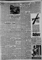 giornale/CFI0375227/1941/Marzo/95