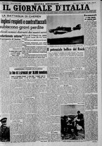 giornale/CFI0375227/1941/Marzo/97