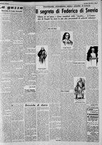 giornale/CFI0375227/1941/Marzo/99