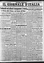 giornale/CFI0375227/1941/Novembre/1