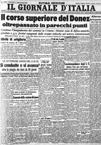 giornale/CFI0375227/1941/Novembre/5