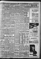 giornale/CFI0375227/1941/Novembre/64