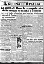 giornale/CFI0375227/1941/Novembre/66