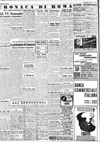 giornale/CFI0375227/1941/Novembre/69