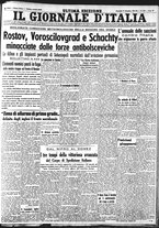 giornale/CFI0375227/1941/Novembre/72