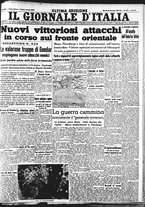 giornale/CFI0375227/1941/Novembre/76