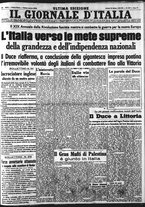 giornale/CFI0375227/1941/Ottobre/115