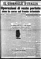 giornale/CFI0375227/1941/Ottobre/19