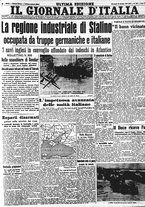 giornale/CFI0375227/1941/Ottobre/89