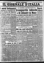 giornale/CFI0375227/1941/Ottobre/99