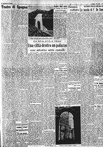 giornale/CFI0375227/1941/Ottobre