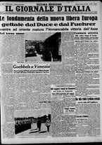 giornale/CFI0375227/1941/Settembre